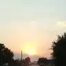 duru.naz