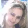 qamzelim55
