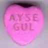 aysegulcuk