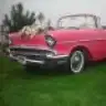 prenseees