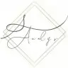 Acalys