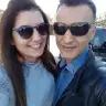 Tugbaegfc