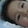 EDAAAA