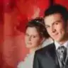 glh