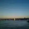 bynozdmr