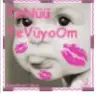 saglam