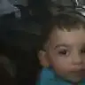 fatos0808