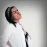 iremkoc