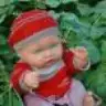 cupsin