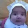 erolcan