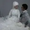 dolunay_6889