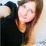 anqeLqirL