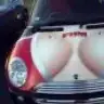 ppaison