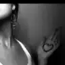 ciqdemm