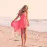 Nesli Han
