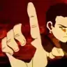 zuko
