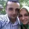 osmanarzu