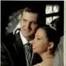 belasevdan_gamze