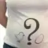 panki