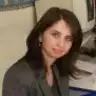 luteb