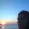 yakamoz24