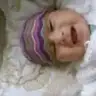 meyrocan