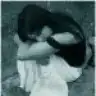 aydunya