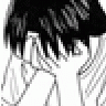 Noda