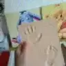 gldnn