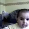 yahya