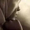 eslemserranur