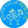 beyzadem