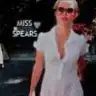 QueenBritney