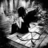 55myangel