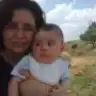 paa