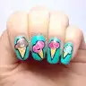 zimpp