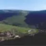 KIRINTI