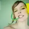 kokos menekse