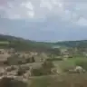akdeni
