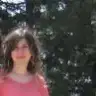 dilaraaaa