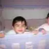 jakie