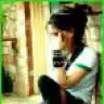 dReam.Ruya