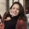 yasmin1616