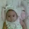 serenay2010