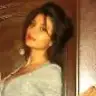 NoraLuca
