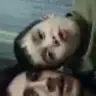 ummumuhammed