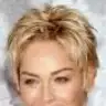 petrol
