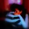 haslug
