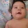 demir09