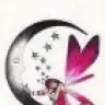 pinkymoon